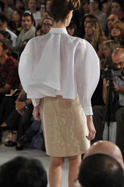Gianfranco Ferre 09ĸDƬ