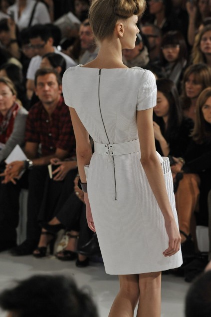 Gianfranco Ferre 09ĸDƬ