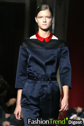 Miu Miu 07ĸDƬ