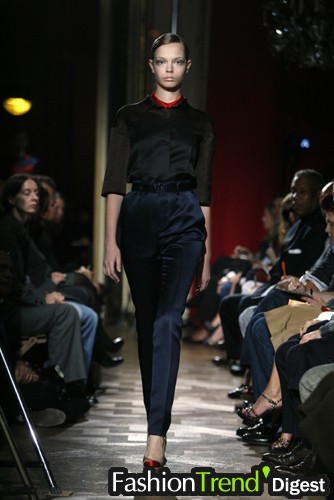 Miu Miu 07ĸDƬ