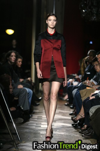 Miu Miu 07ĸDƬ