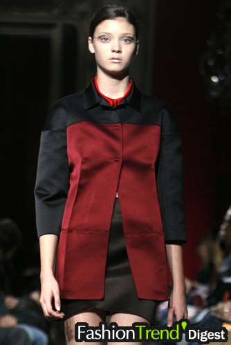 Miu Miu 07ĸDƬ
