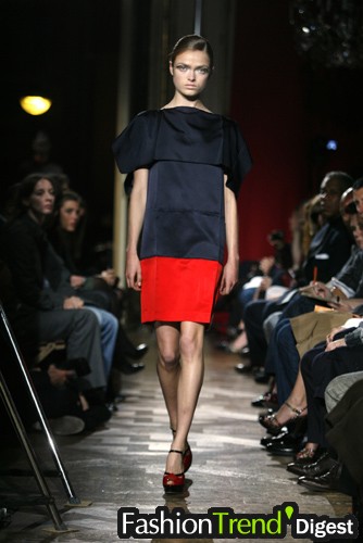 Miu Miu 07ĸDƬ