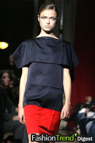 Miu Miu 07ĸDƬ