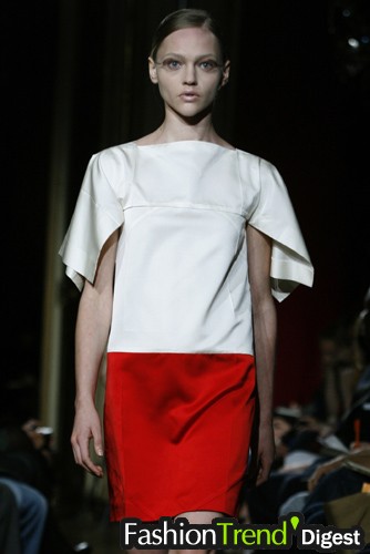 Miu Miu 07ĸDƬ