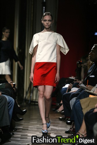 Miu Miu 07ĸDƬ