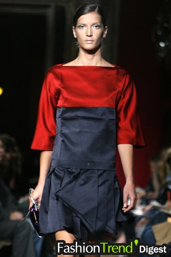 Miu Miu 07ĸDƬ
