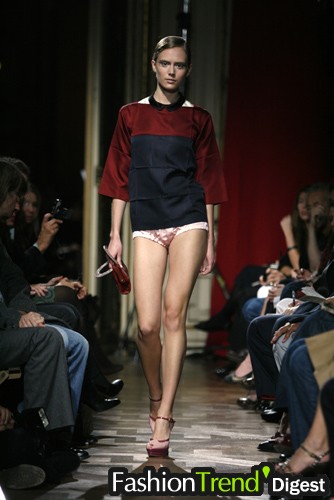 Miu Miu 07ĸDƬ
