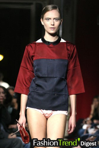 Miu Miu 07ĸDƬ
