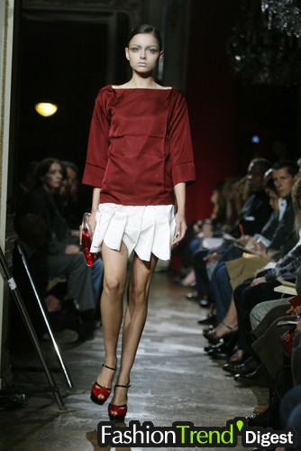Miu Miu 07ĸDƬ