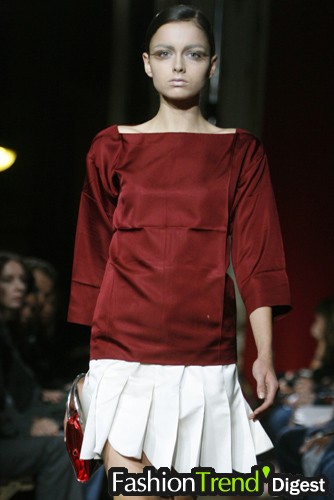 Miu Miu 07ĸDƬ