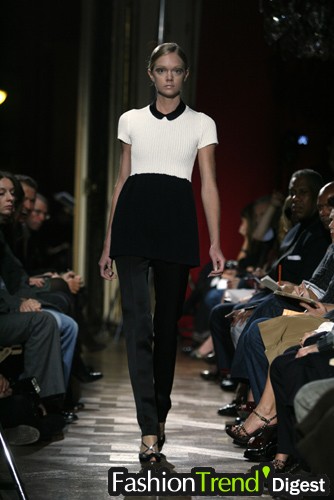 Miu Miu 07ĸDƬ