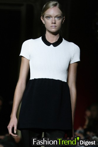 Miu Miu 07ĸDƬ