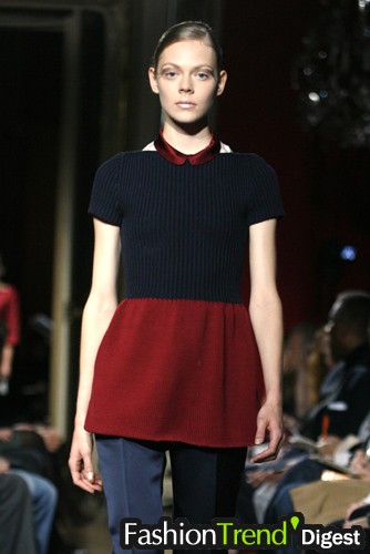 Miu Miu 07ĸDƬ