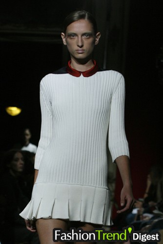 Miu Miu 07ĸDƬ