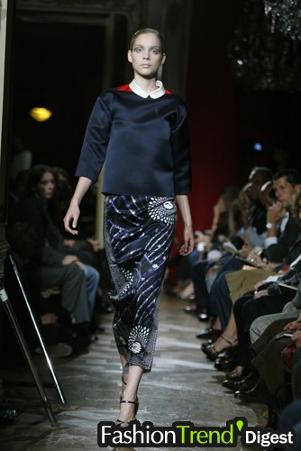 Miu Miu 07ĸDƬ