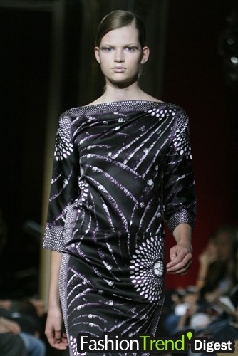 Miu Miu 07ĸDƬ