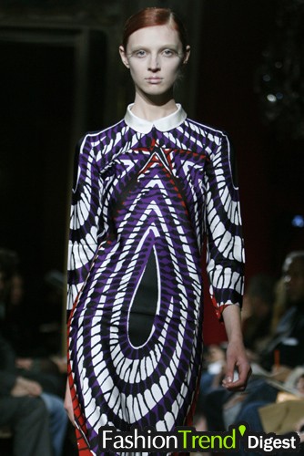 Miu Miu 07ĸDƬ