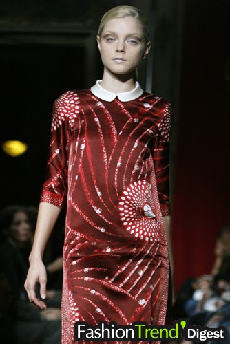 Miu Miu 07ĸDƬ