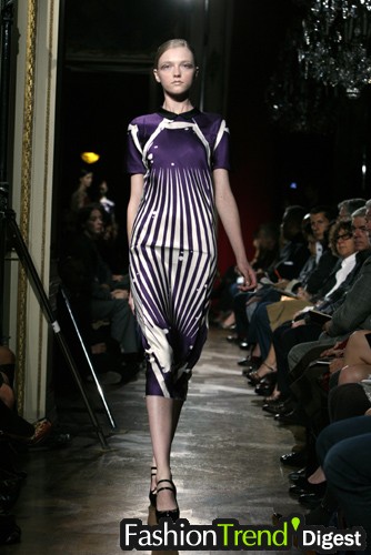 Miu Miu 07ĸDƬ
