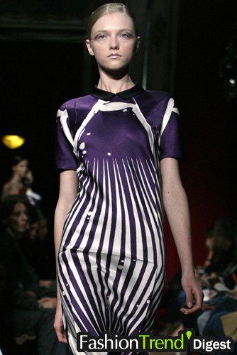 Miu Miu 07ĸDƬ