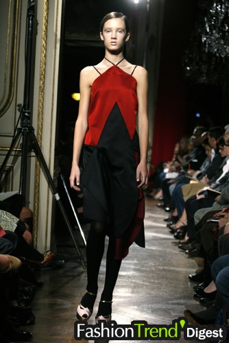 Miu Miu 07ĸDƬ