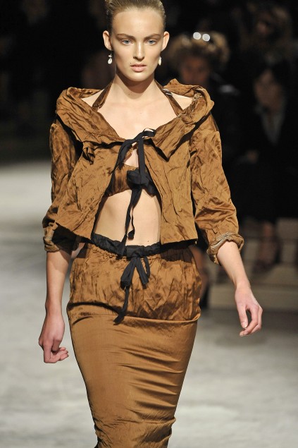 Prada 09ĸDƬ