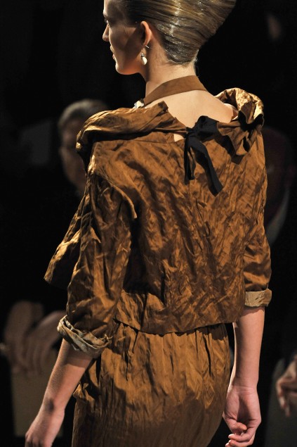 Prada 09ĸDƬ