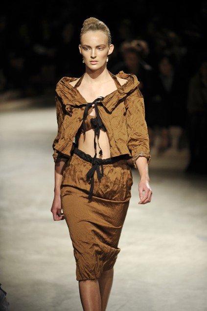 Prada 09ĸDƬ