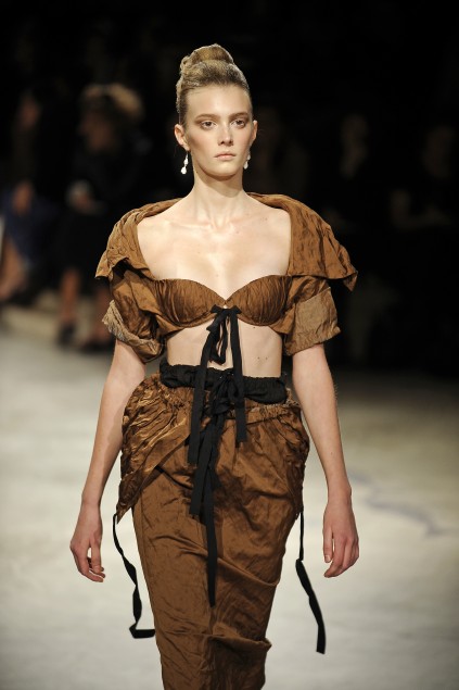 Prada 09ĸDƬ
