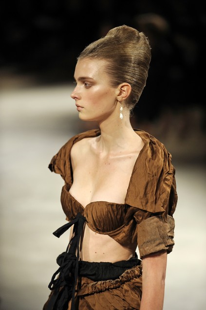 Prada 09ĸDƬ
