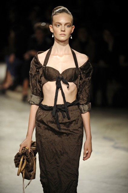 Prada 09ĸDƬ