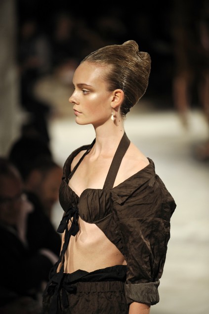 Prada 09ĸDƬ