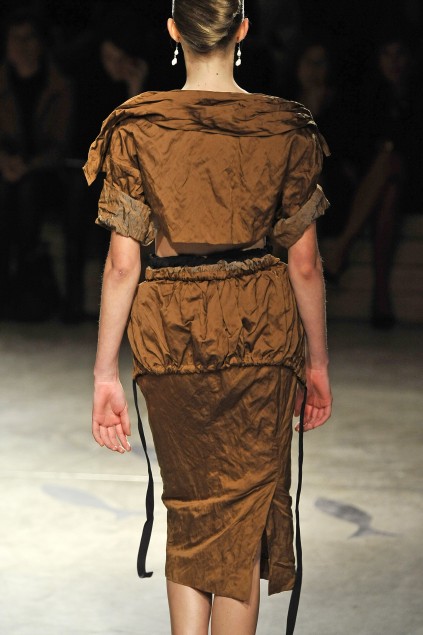 Prada 09ĸDƬ