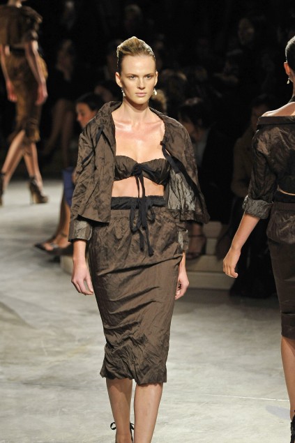 Prada 09ĸDƬ