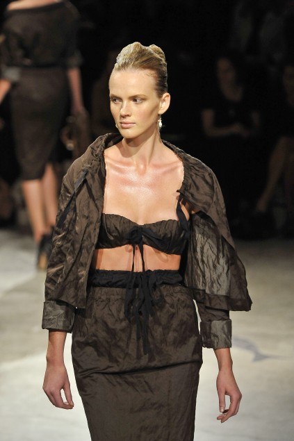 Prada 09ĸDƬ