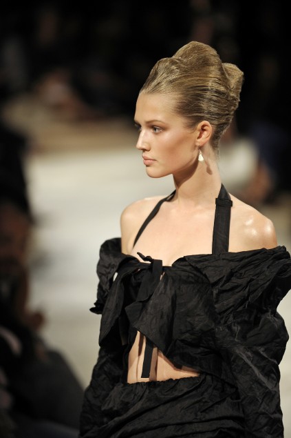 Prada 09ĸDƬ