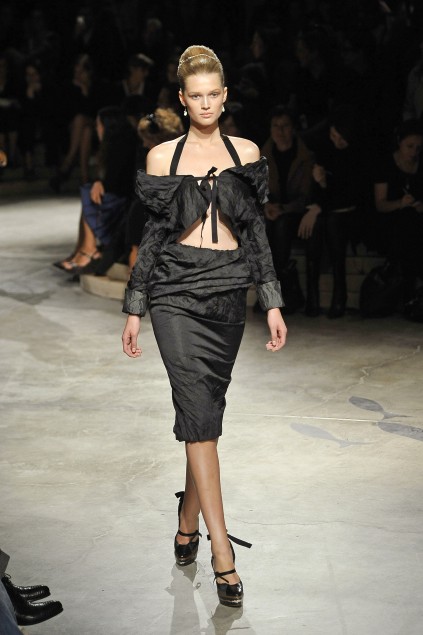 Prada 09ĸDƬ