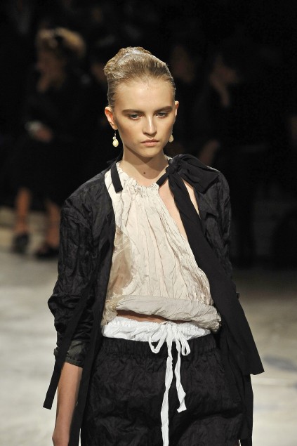 Prada 09ĸDƬ