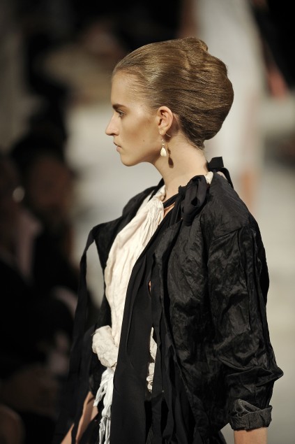 Prada 09ĸDƬ