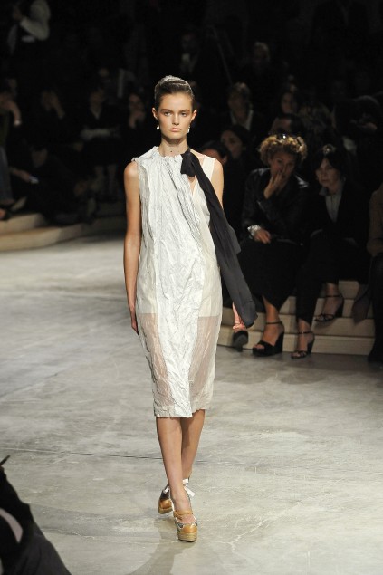 Prada 09ĸDƬ