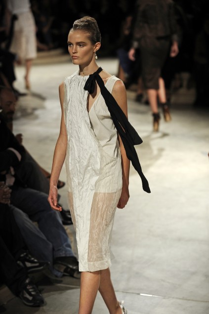 Prada 09ĸDƬ