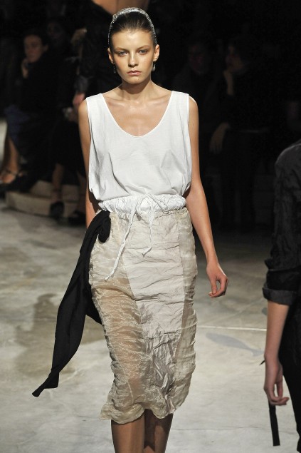 Prada 09ĸDƬ