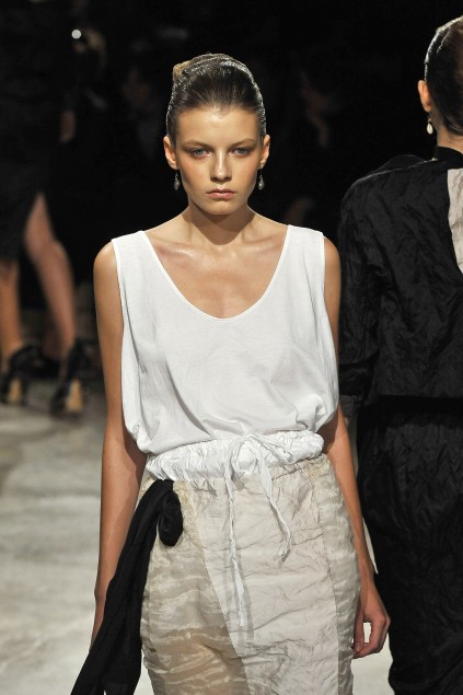 Prada 09ĸDƬ