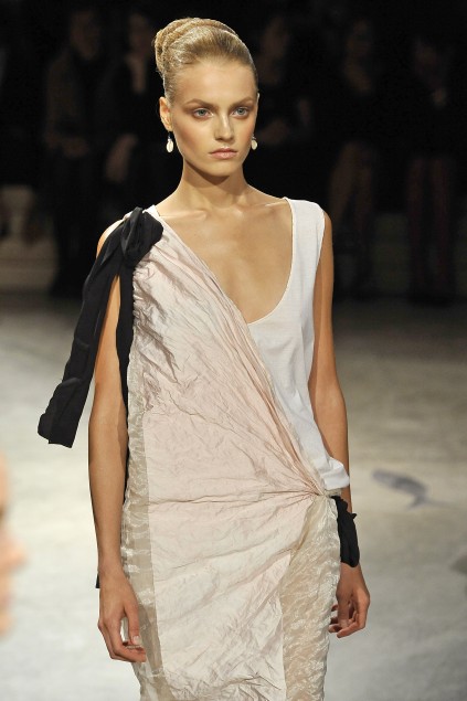 Prada 09ĸDƬ