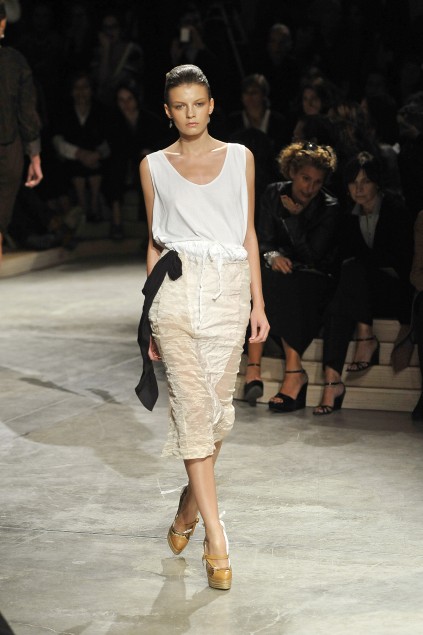 Prada 09ĸDƬ