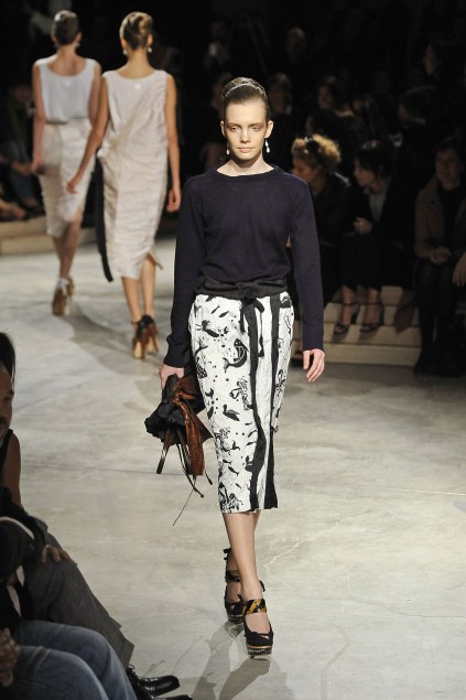 Prada 09ĸDƬ