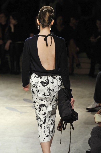 Prada 09ĸDƬ