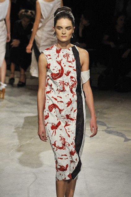 Prada 09ĸDƬ