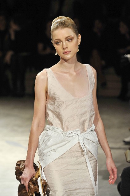 Prada 09ĸDƬ